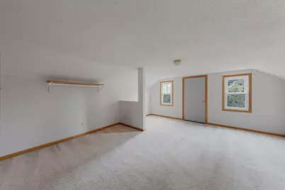 2201 Clare Drive, North Mankato, MN 56003 - Photo 23