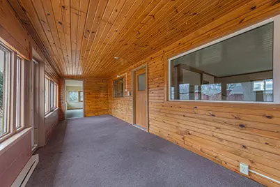 2201 Clare Drive, North Mankato, MN 56003 - Photo 5