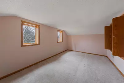 2201 Clare Drive, North Mankato, MN 56003 - Photo 21