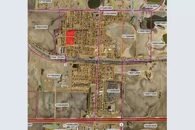 6011 6th Street, Lake Park, MN 56554 - Photo 3