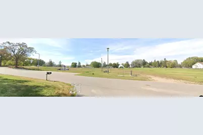 6011 6th Street, Lake Park, MN 56554 - Photo 5