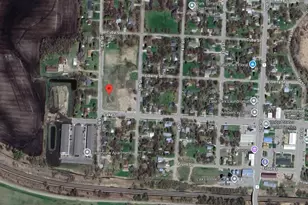 6011 6th St, Lake Park, MN 56554 - Photo 1