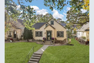 5252 Drew Avenue S, Minneapolis, MN 55410 - Photo 3