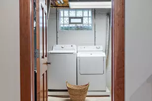 5252 Drew Ave S, Minneapolis, MN 55410 - Photo 21