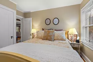 5252 Drew Ave S, Minneapolis, MN 55410 - Photo 45