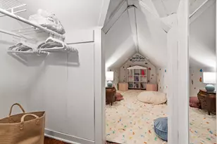 5252 Drew Ave S, Minneapolis, MN 55410 - Photo 29