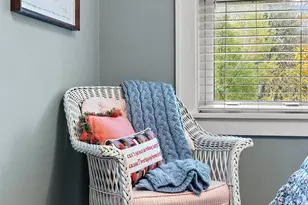 5252 Drew Ave S, Minneapolis, MN 55410 - Photo 37