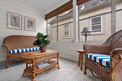 5252 Drew Avenue S, Minneapolis, MN 55410 - Photo 15