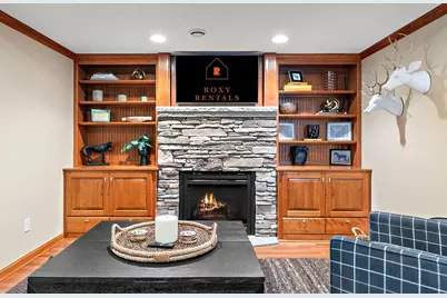 5252 Drew Avenue S, Minneapolis, MN 55410 - Photo 25