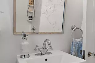 5252 Drew Ave S, Minneapolis, MN 55410 - Photo 35