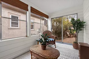 5252 Drew Ave S, Minneapolis, MN 55410 - Photo 9