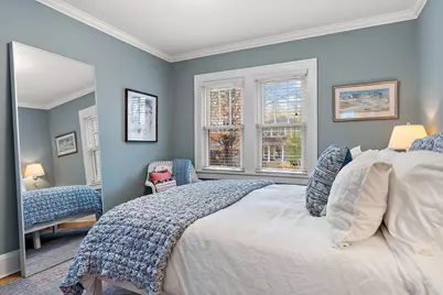 5252 Drew Avenue S, Minneapolis, MN 55410 - Photo 45