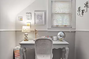 5252 Drew Ave S, Minneapolis, MN 55410 - Photo 31