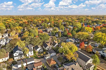 5252 Drew Avenue S, Minneapolis, MN 55410 - Photo 75