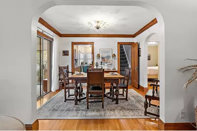 5252 Drew Avenue S, Minneapolis, MN 55410 - Photo 65