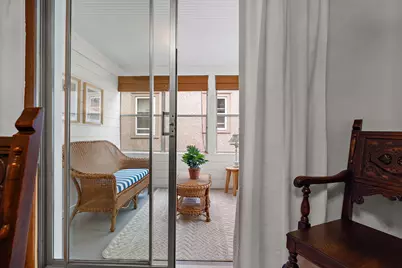 5252 Drew Avenue S, Minneapolis, MN 55410 - Photo 17