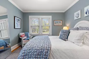 5252 Drew Ave S, Minneapolis, MN 55410 - Photo 43