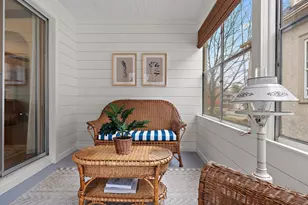 5252 Drew Ave S, Minneapolis, MN 55410 - Photo 11