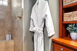 5252 Drew Ave S, Minneapolis, MN 55410 - Photo 23