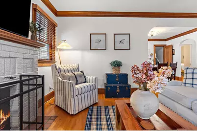 5252 Drew Avenue S, Minneapolis, MN 55410 - Photo 67