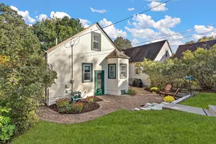 5252 Drew Ave S, Minneapolis, MN 55410 - Photo 5