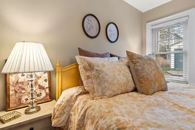 5252 Drew Avenue S, Minneapolis, MN 55410 - Photo 49