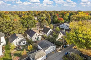 5252 Drew Ave S, Minneapolis, MN 55410 - Photo 73