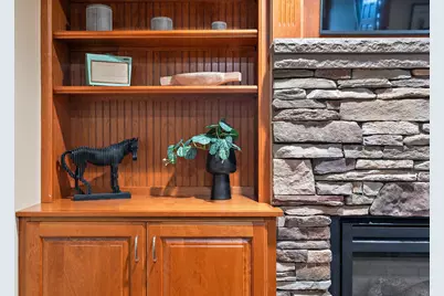 5252 Drew Avenue S, Minneapolis, MN 55410 - Photo 19