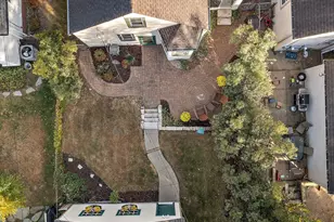 5252 Drew Ave S, Minneapolis, MN 55410 - Photo 71