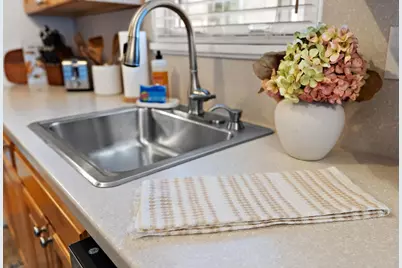 5252 Drew Avenue S, Minneapolis, MN 55410 - Photo 55