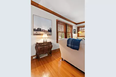 5252 Drew Avenue S, Minneapolis, MN 55410 - Photo 69