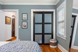 5252 Drew Ave S, Minneapolis, MN 55410 - Photo 39