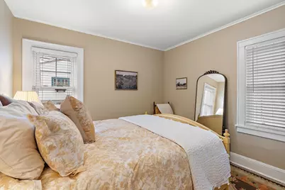 5252 Drew Avenue S, Minneapolis, MN 55410 - Photo 49