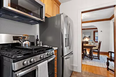 5252 Drew Avenue S, Minneapolis, MN 55410 - Photo 57