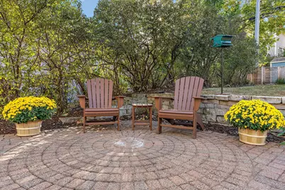 5252 Drew Avenue S, Minneapolis, MN 55410 - Photo 7