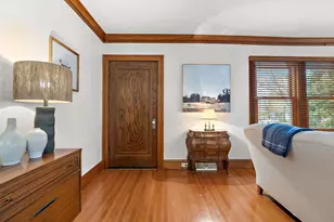 5252 Drew Ave S, Minneapolis, MN 55410 - Photo 65