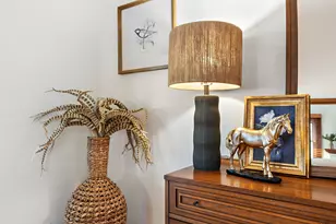 5252 Drew Ave S, Minneapolis, MN 55410 - Photo 63