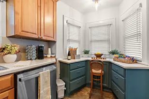 5252 Drew Ave S, Minneapolis, MN 55410 - Photo 53