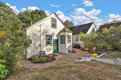 5252 Drew Avenue S, Minneapolis, MN 55410 - Photo 9