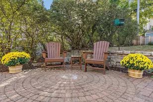 5252 Drew Ave S, Minneapolis, MN 55410 - Photo 7