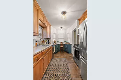 5252 Drew Avenue S, Minneapolis, MN 55410 - Photo 59