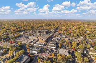 5252 Drew Ave S, Minneapolis, MN 55410 - Photo 69