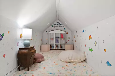 5252 Drew Avenue S, Minneapolis, MN 55410 - Photo 33