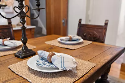 5252 Drew Avenue S, Minneapolis, MN 55410 - Photo 63