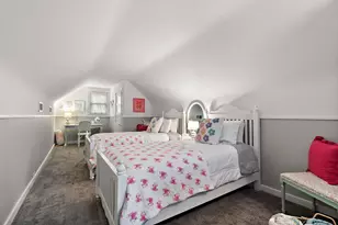 5252 Drew Ave S, Minneapolis, MN 55410 - Photo 33