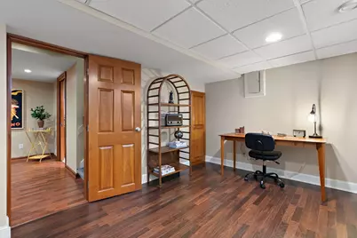 5252 Drew Avenue S, Minneapolis, MN 55410 - Photo 31