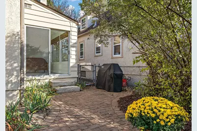 5252 Drew Avenue S, Minneapolis, MN 55410 - Photo 11