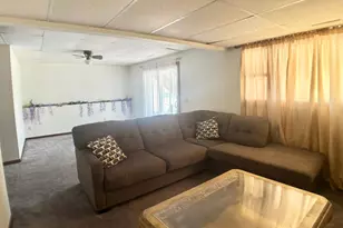 7178 Peterson Trail, Hugo, MN 55038 - Photo 27