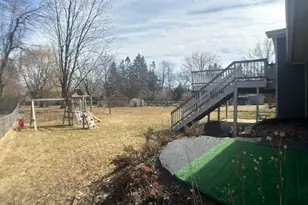 7178 Peterson Trail, Hugo, MN 55038 - Photo 9