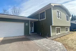 7178 Peterson Trail, Hugo, MN 55038 - Photo 11
